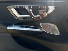Mercedes-Benz EQE 500 4MATIC Luxury Edition - фото 7