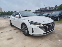 Nissan Teana 2022 2.0L XL-TLS Enjoy Edition - фото 3