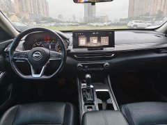 Nissan Teana 2022 2.0L XL-TLS Enjoy Edition - фото 6