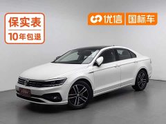 Volkswagen Lingdu 280TSI DSG Comfort Edition - фото 1