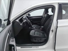 Volkswagen Lingdu 280TSI DSG Comfort Edition - фото 10