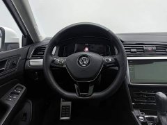 Volkswagen Lingdu 280TSI DSG Comfort Edition - фото 11