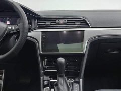 Volkswagen Lingdu 280TSI DSG Comfort Edition - фото 12