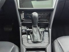 Volkswagen Lingdu 280TSI DSG Comfort Edition - фото 13
