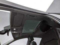 Volkswagen Lingdu 280TSI DSG Comfort Edition - фото 14