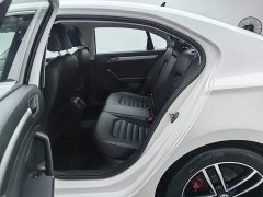 Volkswagen Lingdu 280TSI DSG Comfort Edition - фото 15