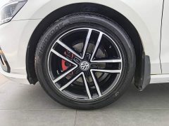 Volkswagen Lingdu 280TSI DSG Comfort Edition - фото 17
