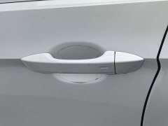 Volkswagen Lingdu 280TSI DSG Comfort Edition - фото 18