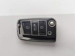 Volkswagen Lingdu 280TSI DSG Comfort Edition - фото 19