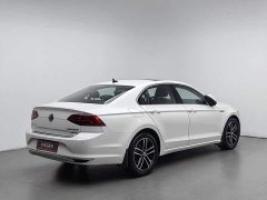 Volkswagen Lingdu 280TSI DSG Comfort Edition - фото 2