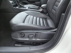 Volkswagen Lingdu 280TSI DSG Comfort Edition - фото 20