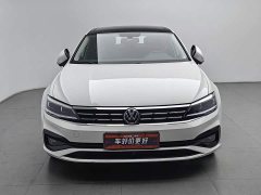 Volkswagen Lingdu 280TSI DSG Comfort Edition - фото 3