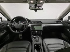 Volkswagen Lingdu 280TSI DSG Comfort Edition - фото 5