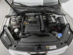Volkswagen Lingdu 280TSI DSG Comfort Edition - фото 6
