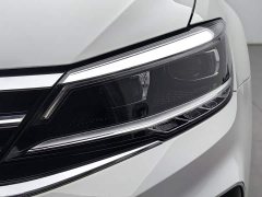 Volkswagen Lingdu 280TSI DSG Comfort Edition - фото 7