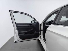 Volkswagen Lingdu 280TSI DSG Comfort Edition - фото 8