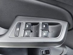 Volkswagen Lingdu 280TSI DSG Comfort Edition - фото 9