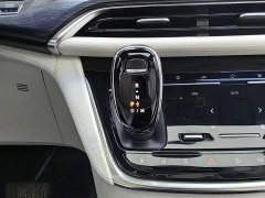 Buick GL8 2022 Avenir Four-seater Premium Edition - фото 13