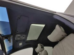 Buick GL8 2022 Avenir Four-seater Premium Edition - фото 14