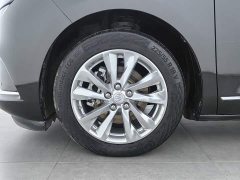 Buick GL8 2022 Avenir Four-seater Premium Edition - фото 17