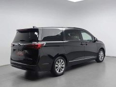 Buick GL8 2022 Avenir Four-seater Premium Edition - фото 2