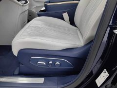 Buick GL8 2022 Avenir Four-seater Premium Edition - фото 20