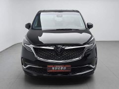 Buick GL8 2022 Avenir Four-seater Premium Edition - фото 3
