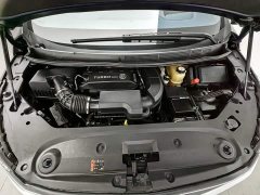 Buick GL8 2022 Avenir Four-seater Premium Edition - фото 6
