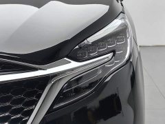 Buick GL8 2022 Avenir Four-seater Premium Edition - фото 7