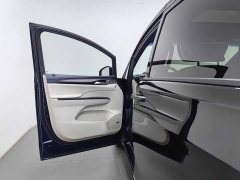 Buick GL8 2022 Avenir Four-seater Premium Edition - фото 8