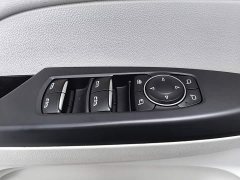 Buick GL8 2022 Avenir Four-seater Premium Edition - фото 9