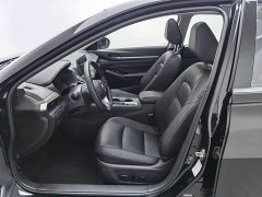 Nissan Teana 2.0L XL Comfort Edition - фото 10