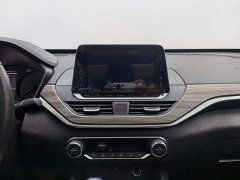Nissan Teana 2.0L XL Comfort Edition - фото 12