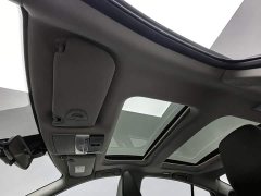 Nissan Teana 2.0L XL Comfort Edition - фото 14