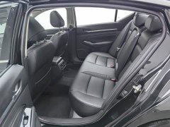 Nissan Teana 2.0L XL Comfort Edition - фото 15