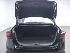 Nissan Teana 2.0L XL Comfort Edition - фото 16