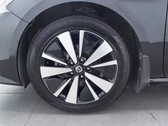 Nissan Teana 2.0L XL Comfort Edition - фото 17