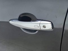 Nissan Teana 2.0L XL Comfort Edition - фото 18