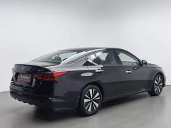 Nissan Teana 2.0L XL Comfort Edition - фото 2