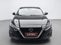 Nissan Teana 2.0L XL Comfort Edition - фото 3