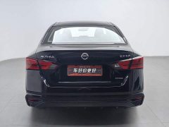 Nissan Teana 2.0L XL Comfort Edition - фото 4