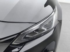 Nissan Teana 2.0L XL Comfort Edition - фото 7