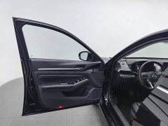 Nissan Teana 2.0L XL Comfort Edition - фото 8