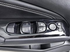 Nissan Teana 2.0L XL Comfort Edition - фото 9