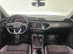 Audi Q3 40 TFSI Fashionable and Dynamic - фото 12