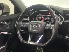 Audi Q3 40 TFSI Fashionable and Dynamic - фото 13