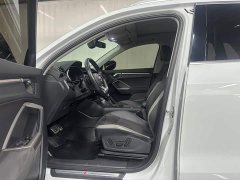 Audi Q3 40 TFSI Fashionable and Dynamic - фото 14