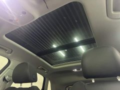 Audi Q3 40 TFSI Fashionable and Dynamic - фото 16