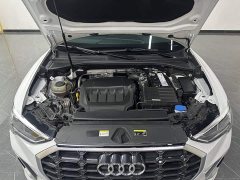Audi Q3 40 TFSI Fashionable and Dynamic - фото 19