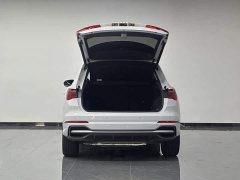 Audi Q3 40 TFSI Fashionable and Dynamic - фото 9